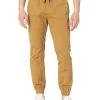 Volcom C Frickin Slim Joggers 2 Volcom C Frickin Slim Joggers -Volcom 71bhuRkXf6L. AC SR736920