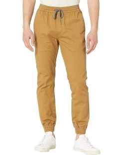 Volcom C Frickin Slim Joggers