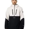 Volcom Snow Brighton Pullover -Volcom 71cn4mFThAL. AC SR736920