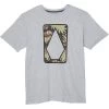 Volcom Kids Elevator (Big Kids) -Volcom 71cxmqCgqSL. AC SR736920