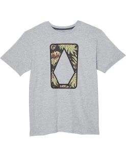 Volcom Kids Elevator (Big Kids)