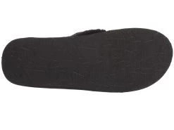 Volcom Lil Slip -Volcom 71dVabHqvdL