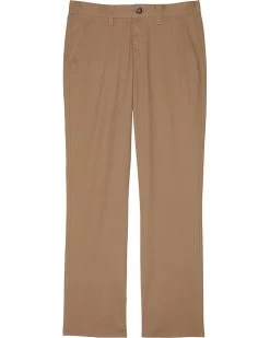 Volcom Kids Frickin Modern Stretch (Big Kids)