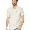 Volcom Stackstone Short Sleeve Woven 2 Volcom Stackstone Short Sleeve Woven -Volcom 71jxy8mfyUL. AC SR736920