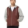 Volcom Volblaster Jacket -Volcom 71kfq yjkkL. AC SR736920