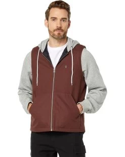 Volcom Volblaster Jacket