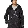 Volcom Snow L GORE-TEX® Jacket -Volcom 71mYFGJVHDL. AC SR736920