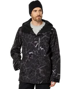 Volcom Snow L GORE-TEX® Jacket