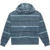 Volcom Kids Throw Exceptions Pullover (Big Kids) 1 Volcom Kids Throw Exceptions Pullover (Big Kids) -Volcom 71mwqkiDLPL. AC SR736920