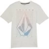 Volcom Kids Spectal Short Sleeve Tee (Big Kids) 1 Volcom Kids Spectal Short Sleeve Tee (Big Kids) -Volcom 71nU Hg0GjL. AC SR736920