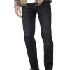 Volcom Solver Modern Fit Stretch Denim -Volcom 71oULfTa3IL. AC SR736920