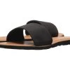 Volcom Simple Slide Sandals -Volcom 71onft5kENL