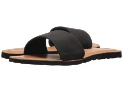 Volcom Simple Slide Sandals
