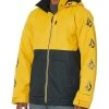 Volcom Volcom Men's Deadly Stones Insulated Snowboard Jacket -Volcom 71pJK4L9gCL. AC SR736920