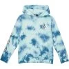 Volcom Kids Iconic Stone Plus Pullover (Toddler/Little Kids) -Volcom 71pR1b9N3WL. AC SR736920