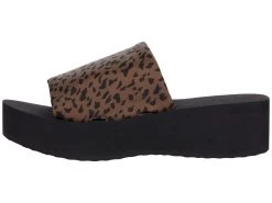 Volcom Simple Hi-Scraper -Volcom 71ruGYP7GzL