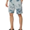 Volcom Iconic Stone Plus Fleece Shorts -Volcom 71tI5BHvOwL. AC SR736920