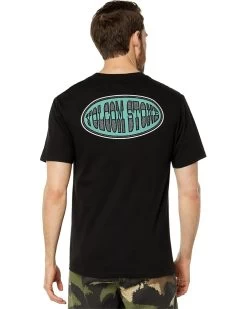 Volcom Lapper Short Sleeve Tee