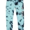 Volcom Kids Iconic Stone Plus Fleece Pants (Toddler/Little Kids) 1 Volcom Kids Iconic Stone Plus Fleece Pants (Toddler/Little Kids) -Volcom 71und4we2EL. AC SR736920