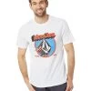 Volcom Avenge Short Sleeve Tee -Volcom 71ur7f28VAL. AC SR736920