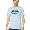 Volcom Refilled Short Sleeve Tee 2 Volcom Refilled Short Sleeve Tee -Volcom 71uyt7tfgAL. AC SR736920