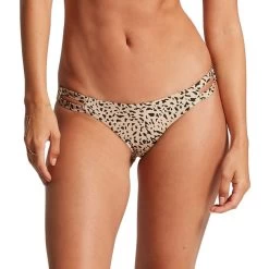 Volcom -Volcom 803504 800 auto