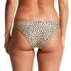 Volcom Ur An Animal Hipster Bikini Bottom - Women's 2 Volcom Ur An Animal Hipster Bikini Bottom - Women's -Volcom 803505 800 auto