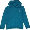 Volcom Kids Barstone Pullover (Toddler/Little Kids) -Volcom 81 9Ph5LUwL. AC SR736920