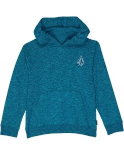 Volcom Kids Barstone Pullover (Toddler/Little Kids)