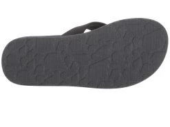 Volcom Daycation -Volcom 810sDiBpP L