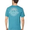 Volcom Initial Short Sleeve Tee 2 Volcom Initial Short Sleeve Tee -Volcom 811y507wH4L. AC SR736920