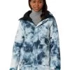 Volcom Snow Westland Insulated Jacket -Volcom 81JiknrVNL. AC SR736920