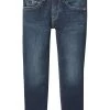 Volcom Kids Vorta Denim (Toddler/Little Kids)