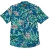 Volcom Kids Marble Floral (Big Kids) 1 Volcom Kids Marble Floral (Big Kids) -Volcom 81OSJM7ZkgL. AC SR736920