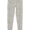 Volcom Kids Lived In Leggings (Little Kids/Big Kids) -Volcom 81PuYHmbcfL. AC SR736920