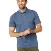 Volcom Wowzer Polo -Volcom 81TT9gvJG7L. AC SR736920