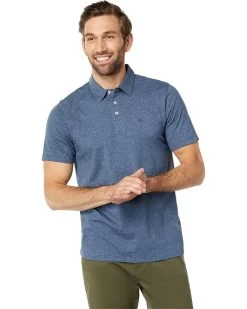 Volcom Wowzer Polo