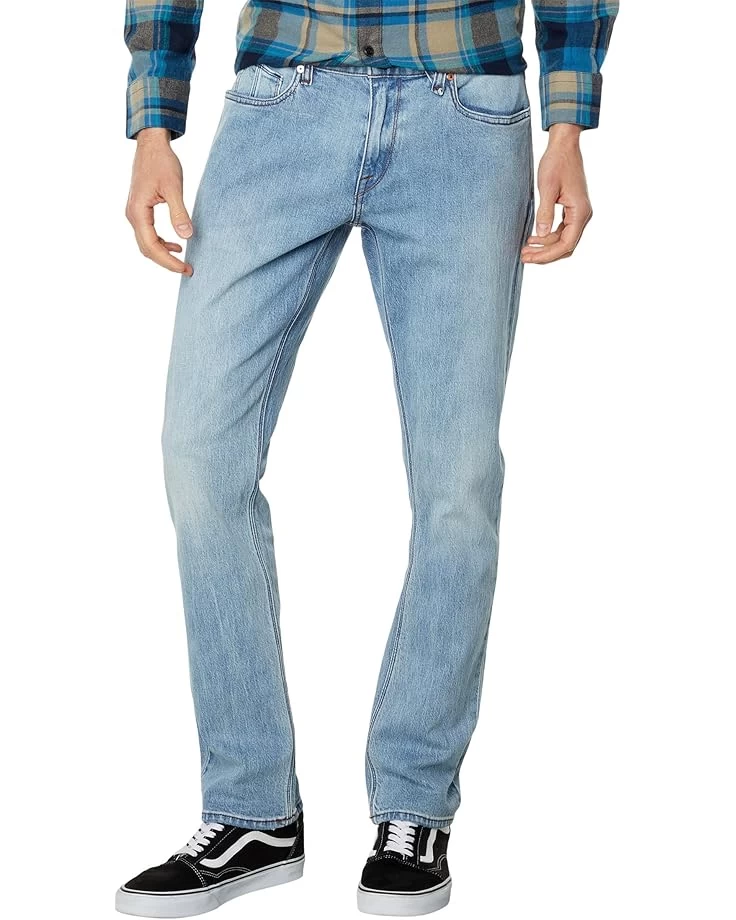 Volcom Vorta Denim 3 Volcom Vorta Denim