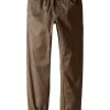 Volcom Kids Frickin Slim Jogger (Big Kids) -Volcom 81dQYO5wLBL. AC SR736920