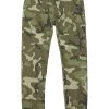Volcom Kids By Frickin Slim Joggers (Big Kids) -Volcom 81dq8p94JL. AC SR736920