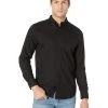Volcom Oxford Stretch Long Sleeve 2 Volcom Oxford Stretch Long Sleeve -Volcom 81uB9AdYnUL. AC SR736920