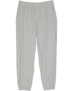 Volcom Kids Sunday Strut Pants (Little Kids/Big Kids)