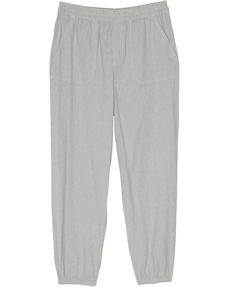 Volcom Kids Sunday Strut Pants (Little Kids/Big Kids) 3 Volcom Kids Sunday Strut Pants (Little Kids/Big Kids)