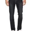 Volcom Vorta Slim Stretch Denim -Volcom 91AkvtjmQ2L. AC SR736920