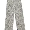Volcom Kids Far Out Forever Pants (Little Kids/Big Kids) 1 Volcom Kids Far Out Forever Pants (Little Kids/Big Kids) -Volcom 91M5TVt7rL. AC SR736920