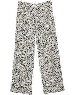 Volcom Kids Far Out Forever Pants (Little Kids/Big Kids)