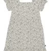 Volcom Kids Miss Hiss Dress (Toddler/Little Kids/Big Kids) -Volcom 91h7M9e1oL. AC SR736920