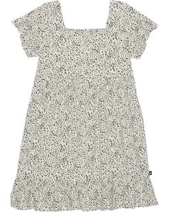 Volcom Kids Miss Hiss Dress (Toddler/Little Kids/Big Kids)